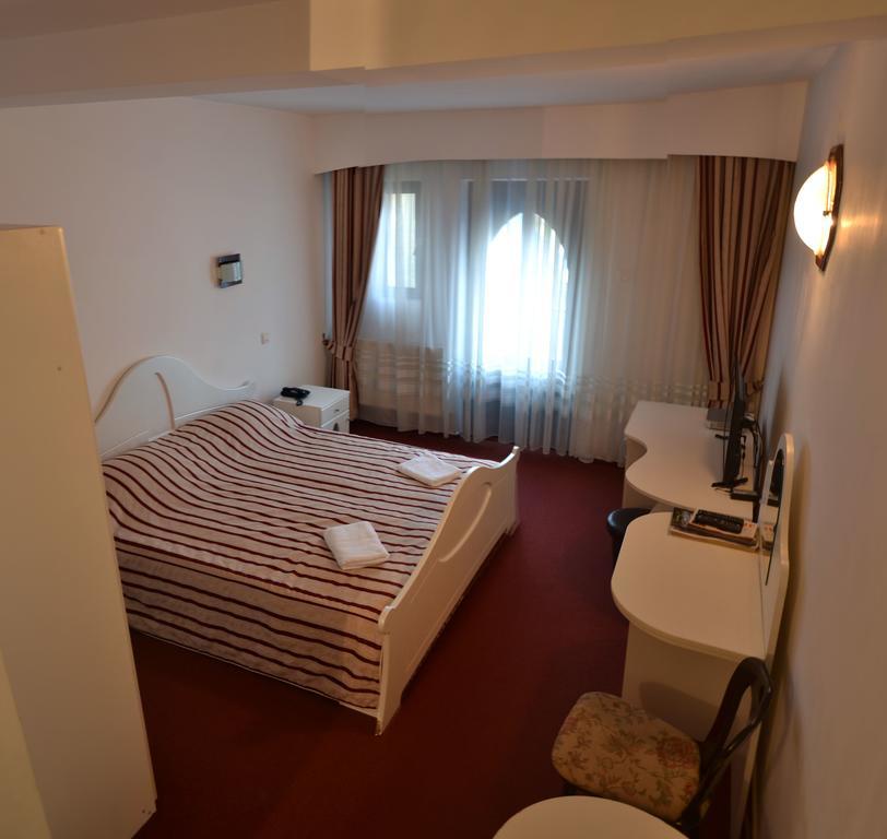 Hotel Marion Padurea Rotunda*** Reghin Habitación foto